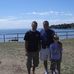 Ron Forte - Facebook