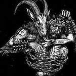 Ronald  forte - @666rondeadboyforte666 - Instagram
