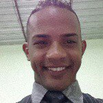Ronald do brado forte - @balbino.rg47 - Instagram
