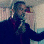 Ronald do brado forte... - @ronaldbalbino58 - Instagram