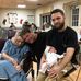 Ronald Forte - Facebook