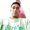 Ronald Forte - @2168248964 - TikTok