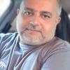 Ronald Forte - @ronaldforte1 - TikTok