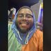 Ronald Forte - Facebook