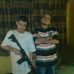 Ronald Forte - Facebook