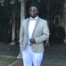 Ronald Forte - Facebook