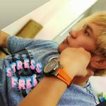 Ronald Forte - @ronaldforte2 - Instagram