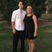 Ronald Forte - Facebook