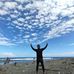 Ronald Forte - Facebook