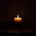 Ronald Forte - Facebook