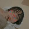 Ronald Forte - @ronaldforte424 - TikTok