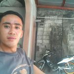 Ronald Forte - @ronald.forte.9212 - Instagram