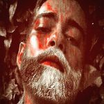 Ronald Forte Martínez del Cerr - @ronaldfortemartinezdel - Instagram