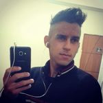Ronald Fortes - @ronald.fortes - Instagram