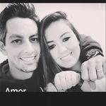 Ronald Fortes - @fortesronald - Instagram