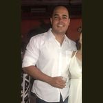 Ronald Fortes - @ronald.fortes.14 - Instagram