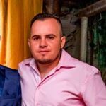Ronald Fortes - @ronald_fortess - Instagram