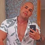 Ronald Fortes - @ronaldfortes55 - Instagram