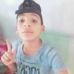 Ronald Fortes - @ronald.fortes.1069 - Instagram