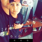 Ronald Fortes ll - @ronald_fortes - Instagram