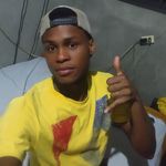 Ronald Forteus - @ronaldforteus - Instagram