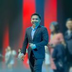 Ronald Forteza Capon - @ronaldfortezacapon - Instagram