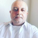 Ronald Nery Forte - @ronald_terapeuta_trg - Instagram