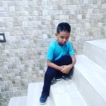 Ronald - @ronald_fortes15 - Instagram