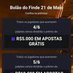 Ronald santos forte - @ronaldsantosforte - Instagram