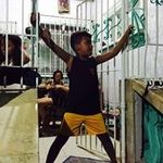 Ronald Tanawan Forte - @ronaldforte01 - Instagram