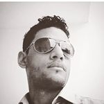 Ronaldo Fortes - @ronaldfortes_15 - Instagram