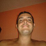 ronaldo fortes - @ronaldfortes - Instagram