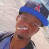 Ronald fortuna - @ronaldfortuna - TikTok