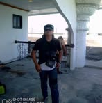 Ronald Fortuna - Facebook