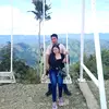 Ronald Fortuna - @dairon1083 - TikTok