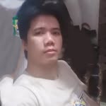 Ronald Fortuna - @nadzkei_o3 - Instagram