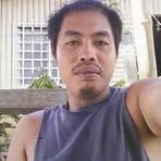 Ronald Fortuna - Facebook