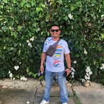 Ronald Fortuna - Facebook