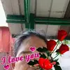 Ronald Fortuna - @arnelfortuna48 - TikTok