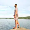 Ronald Fortuna - @ronald.fortuna3 - TikTok