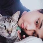 Ronald Fortuna - @zronaldfortuna - Instagram