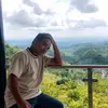 ronald fortuna - @usernalds - TikTok