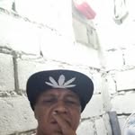 Ronald Fortuna Diente Aldin - @ronaldfortunadiente - Instagram