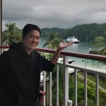 Ronald Fortuna Dumaran - @steer_ron13 - Instagram