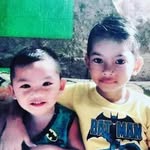 Ronald Fortuna Wael - @ronaldfortunawael - Instagram