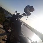 Ronald Fortunato 02 - @ronaldfortunato02 - Instagram