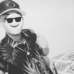 Ronald Fortunato - @ronaldfortunato1998 - Instagram