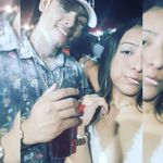 Ronald Fortunato - @fortunato.ronald - Instagram