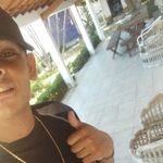 Ronald Fortunato - @ronald.fortunato.18 - Instagram