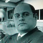 Ronald Fortunato - @fortunatoronald - Instagram